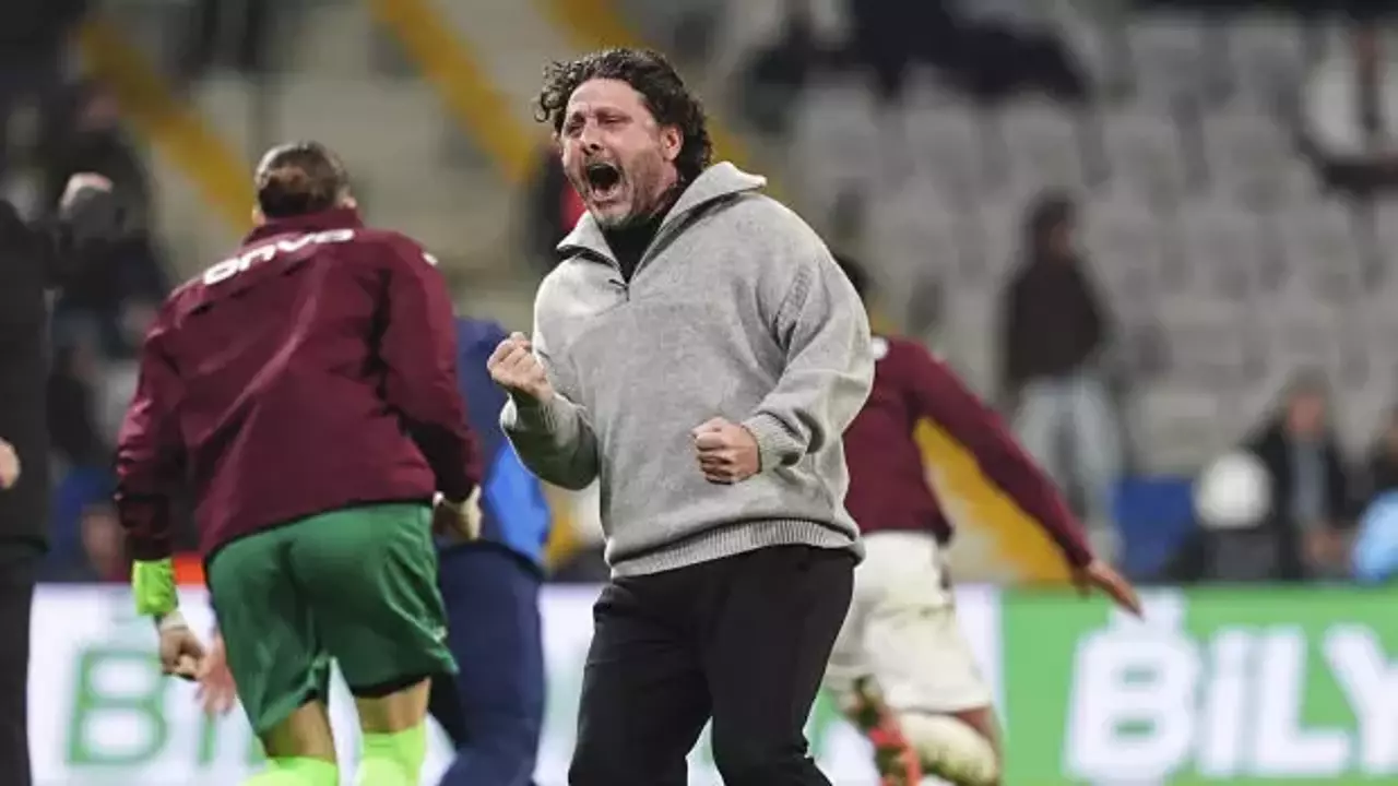 3Dx H P 1764017713 7882