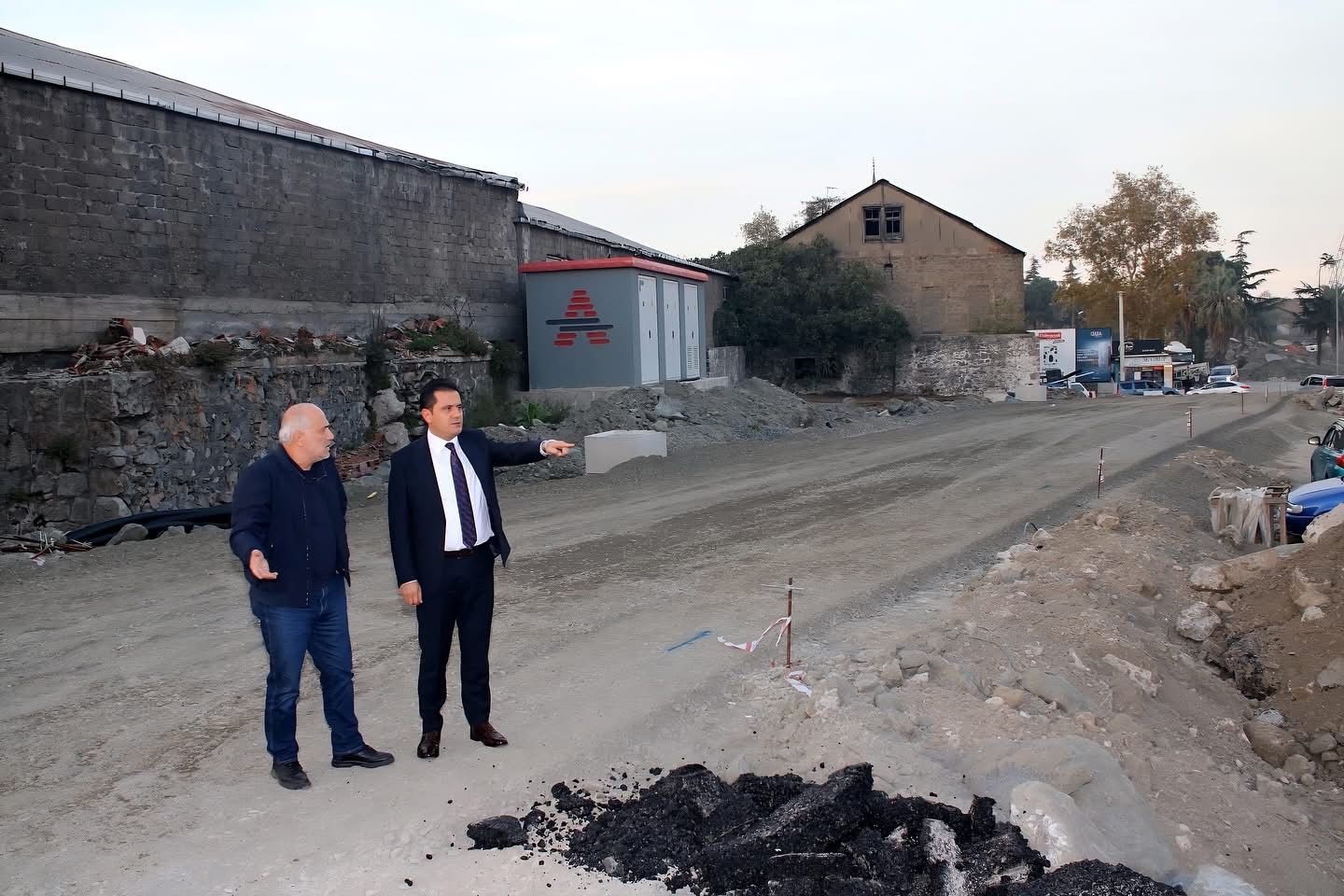 3F5F75Bd 9876 4182 9057 F2Eeb2De00F6