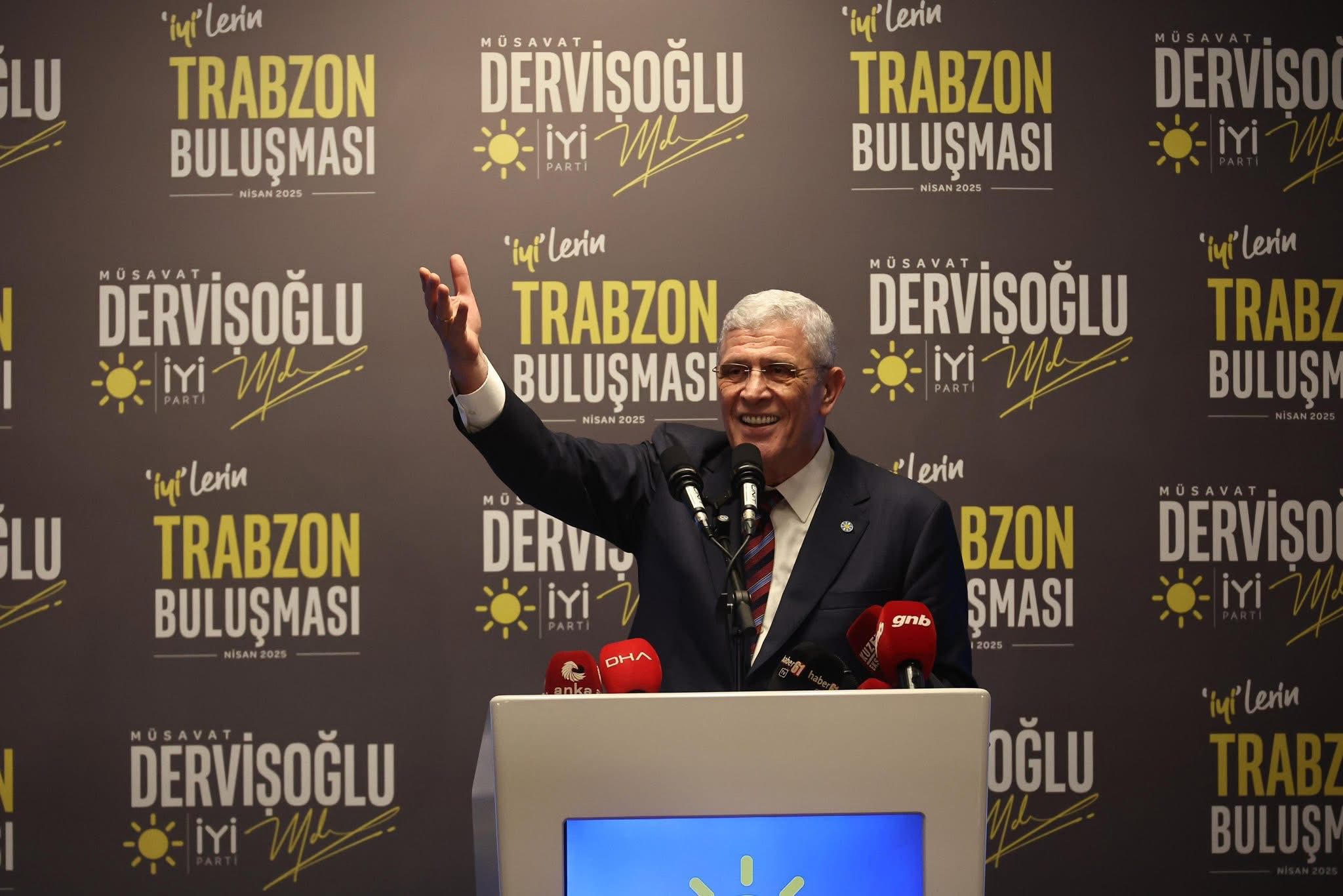 493178211 1240943890724651 3343476401081157542 N