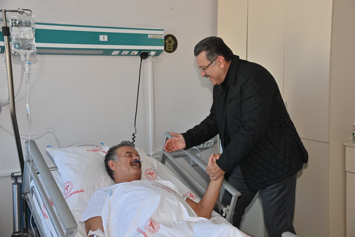 571339435 4192641487669533 807207968114060639 N