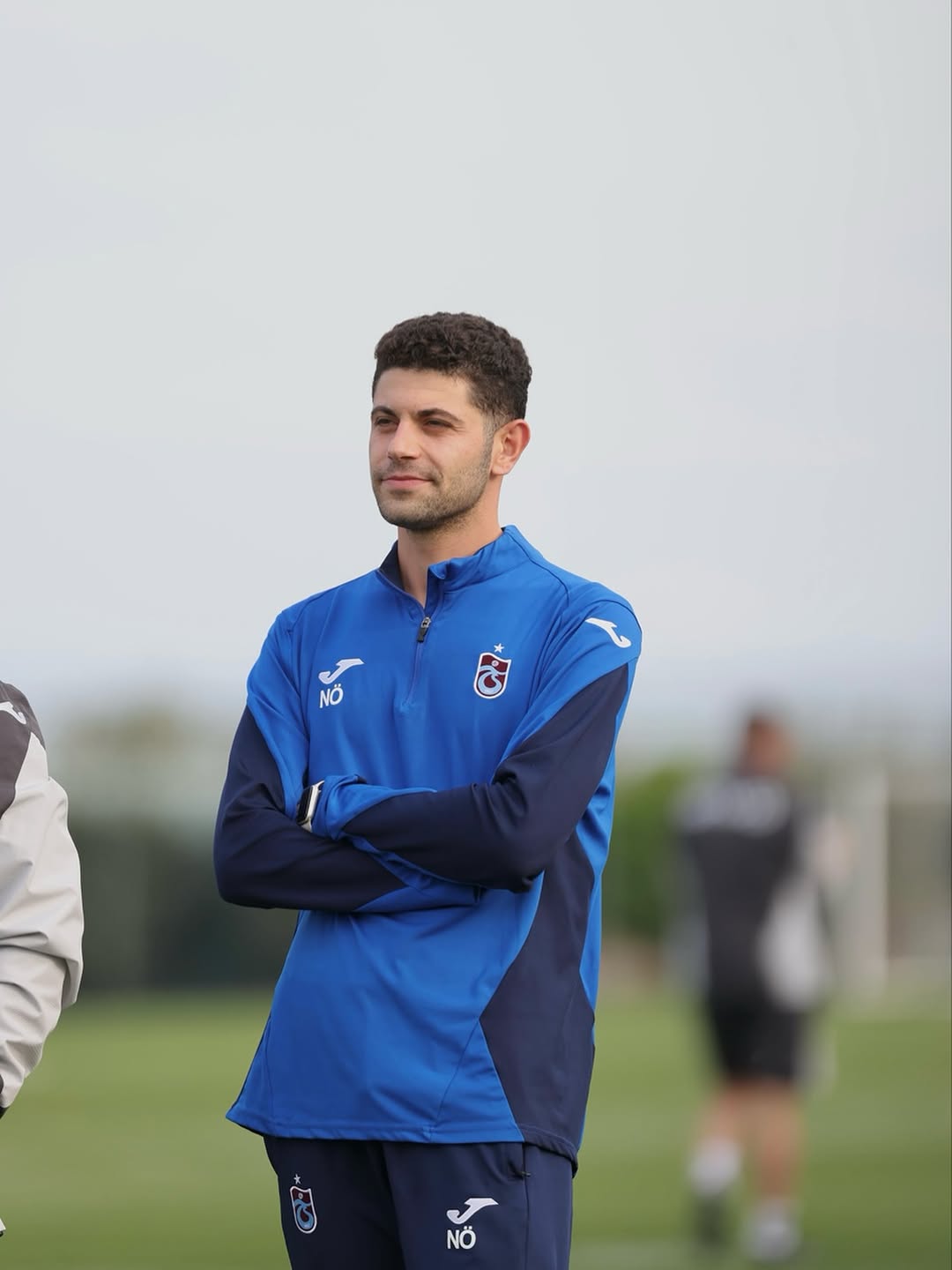 572121083 18532024078018528 524554773286994796 N