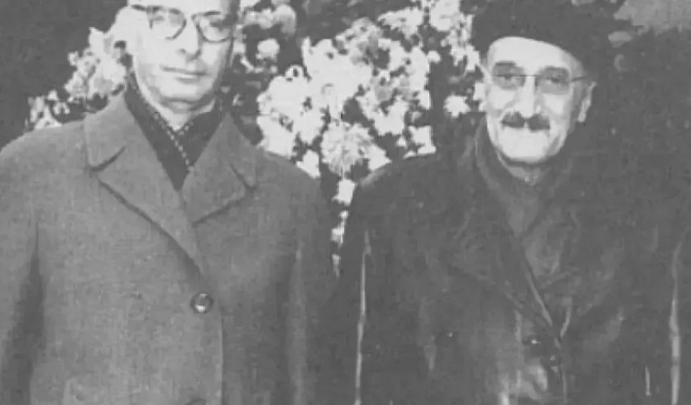 581019358 1393055492344957 756921847233921019 N