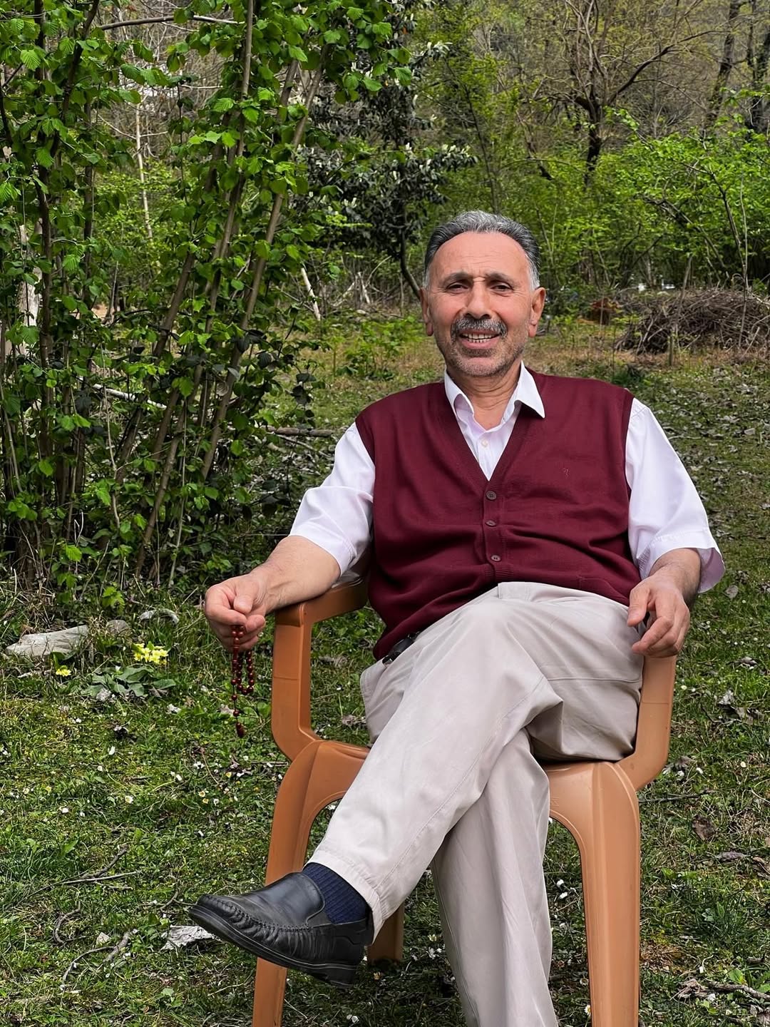 584087168 1309568734514742 1270680925607256826 N