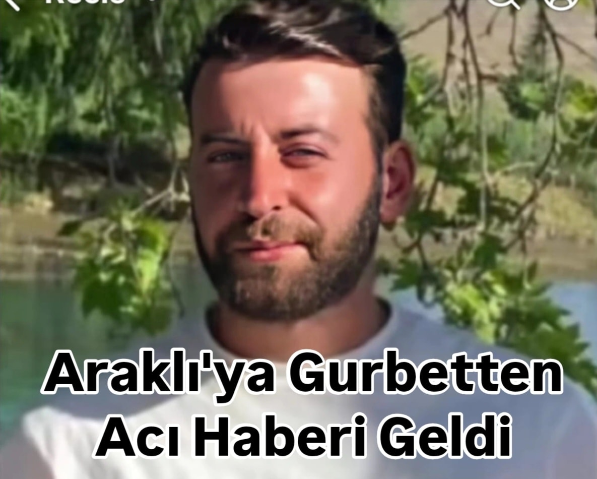 586901196 1256507489828203 3614065629659817847 N