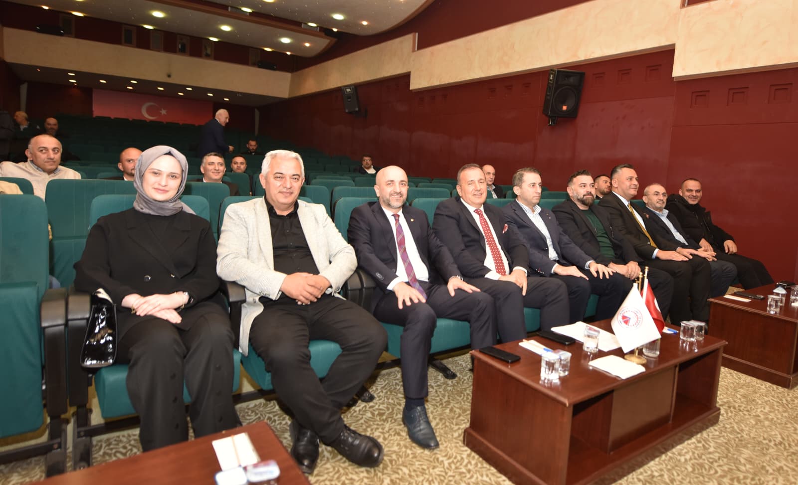 588470068 1472254787710277 2263987805710012014 N