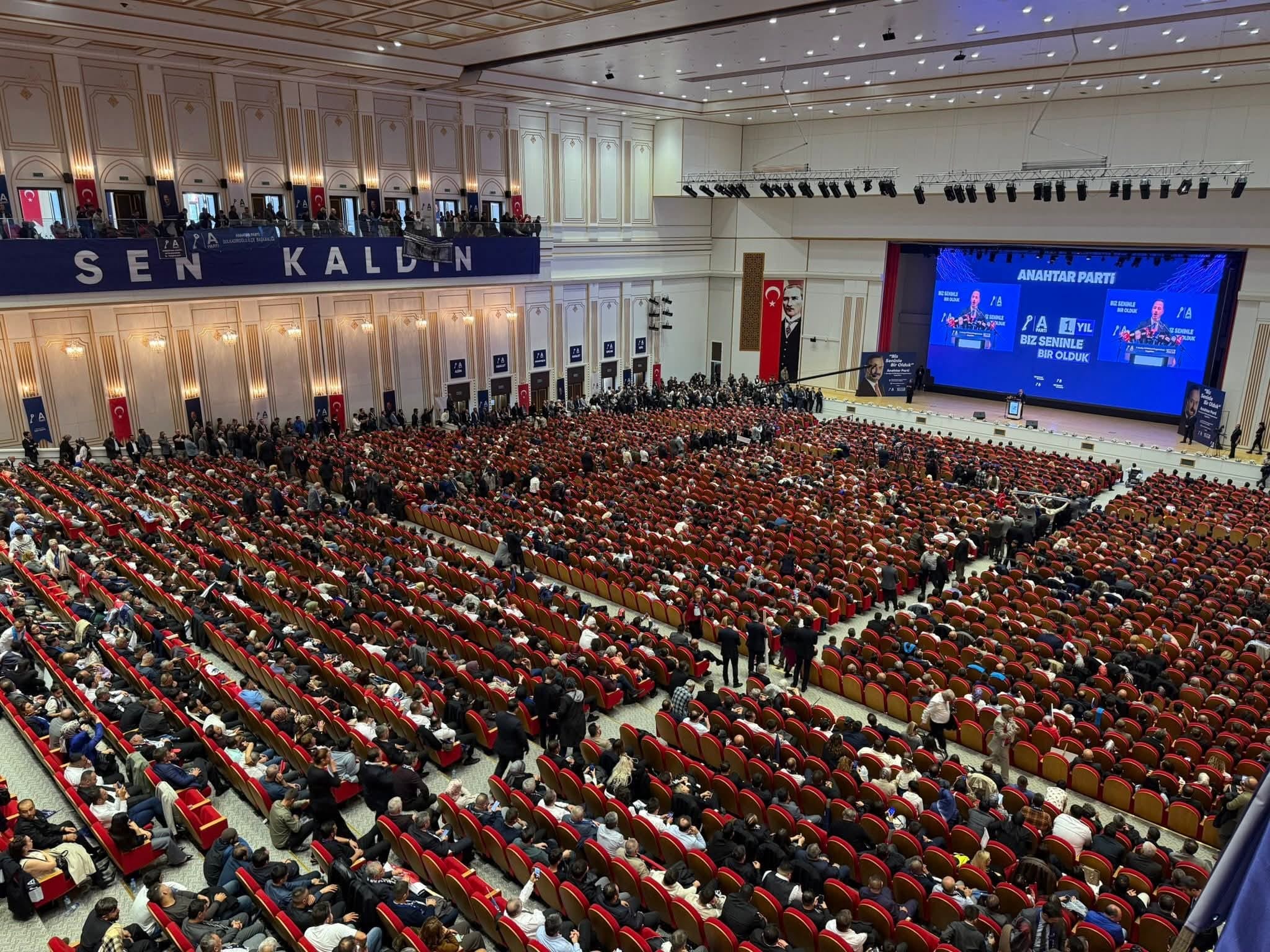 5C2Aaf45 4435 436C 806D B0990D7Fad92