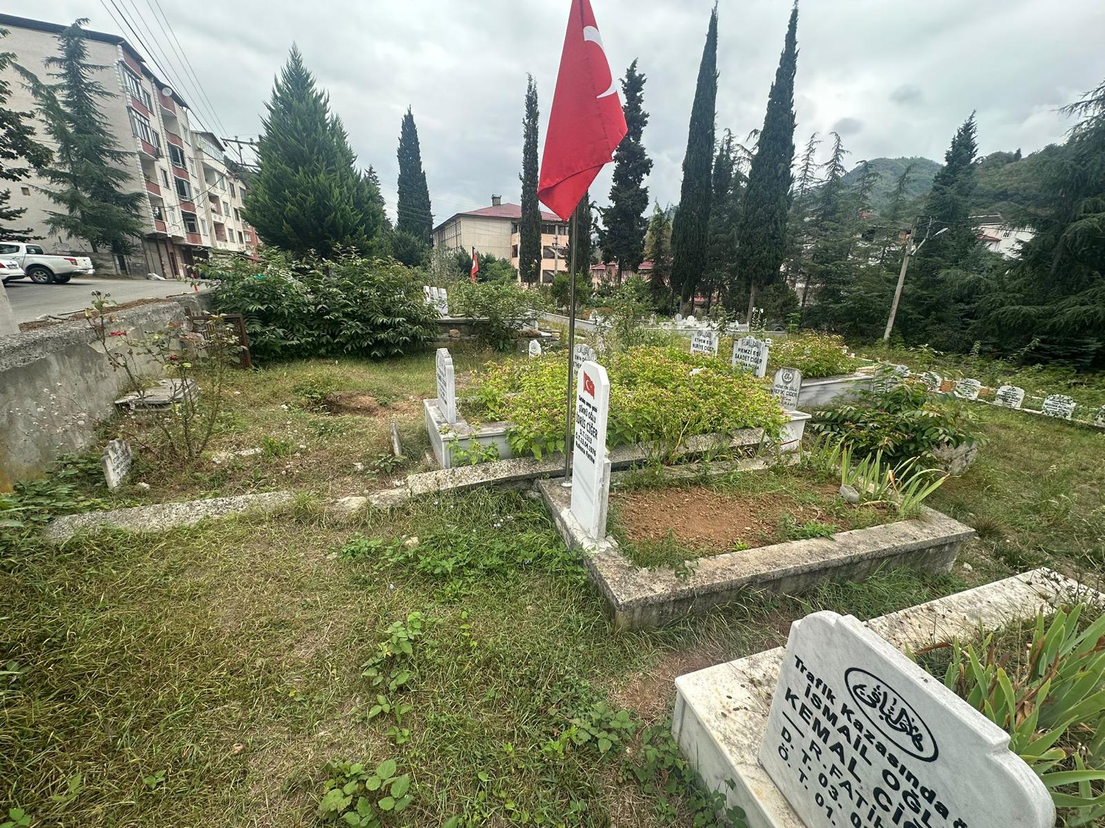 602603A2 D873 410B Aead Aeeac88E666A