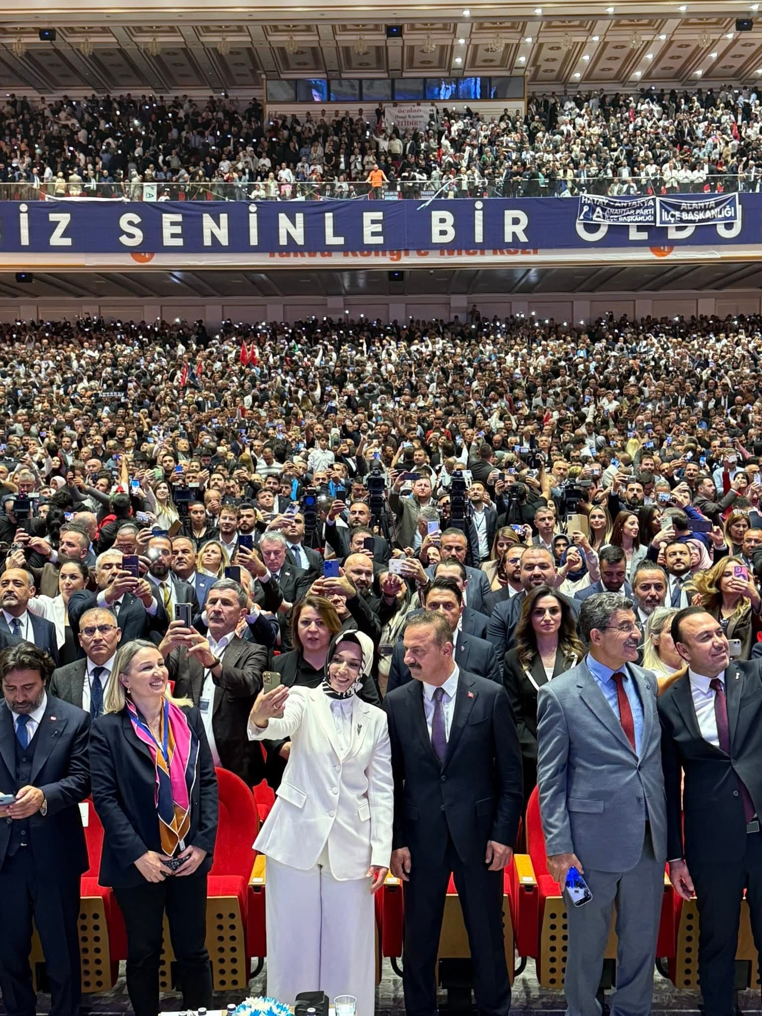 62F92Ffc 6971 402B Ba6E C1070095C76D