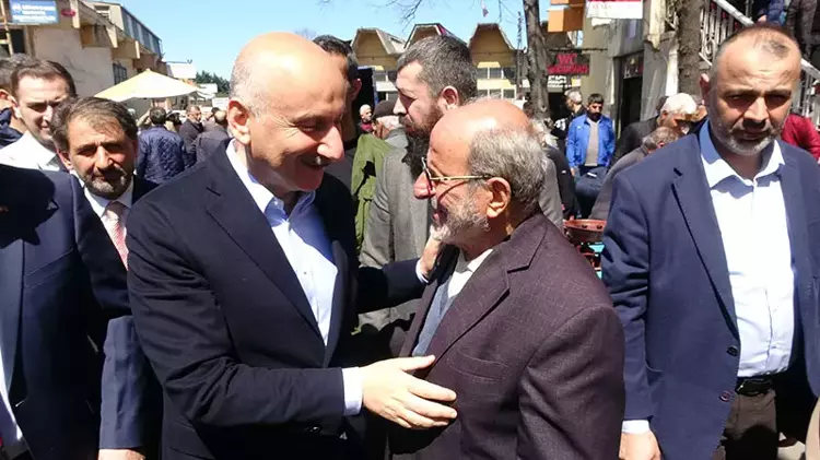 643957F550Acca1D1817F839-1