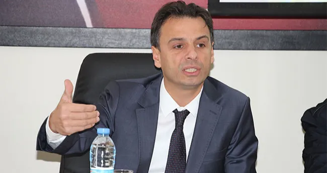 650X344 Koray Kochan Kimdir Trabzon Macka Belediye Baskan Adayi Koray Kochan Oldu 1547217272503