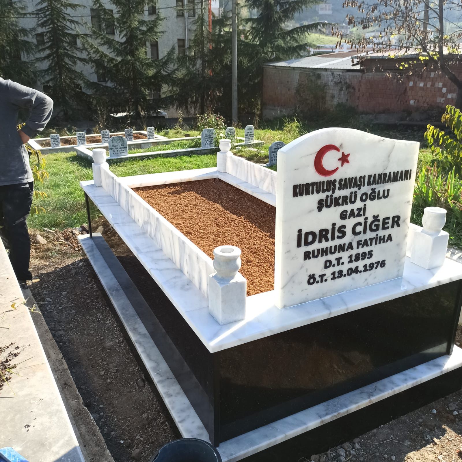 6806Ed28 2710 483C 9E03 Bf9E34968A33