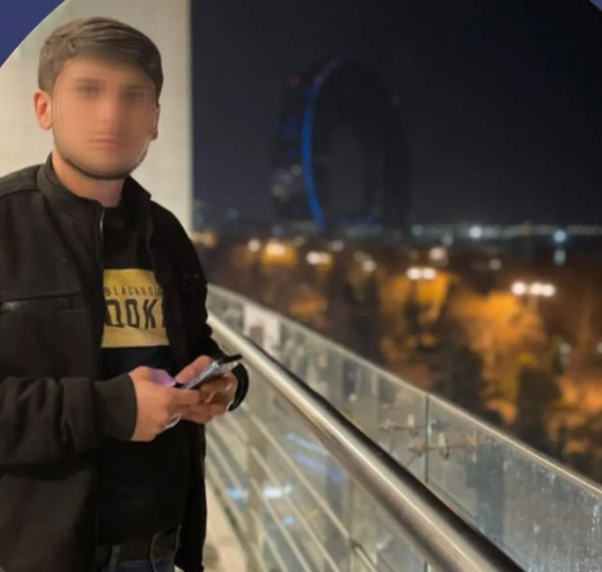 6908B47183F0E640 W1200Xh1140