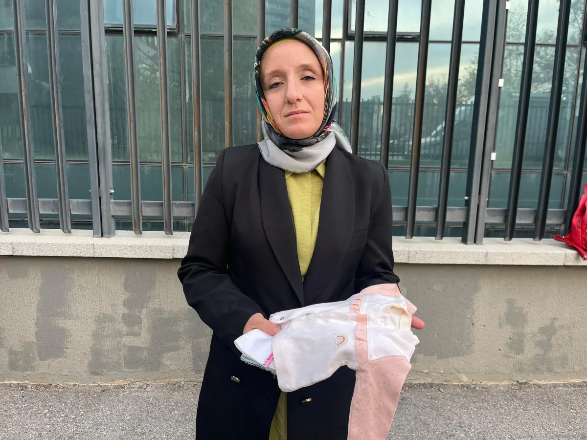 6909F9Dc41Eef632 W1200Xh900