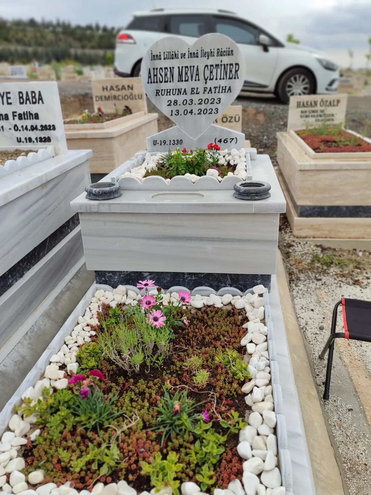 6909F9E4Ef98A635 W1200Xh1600