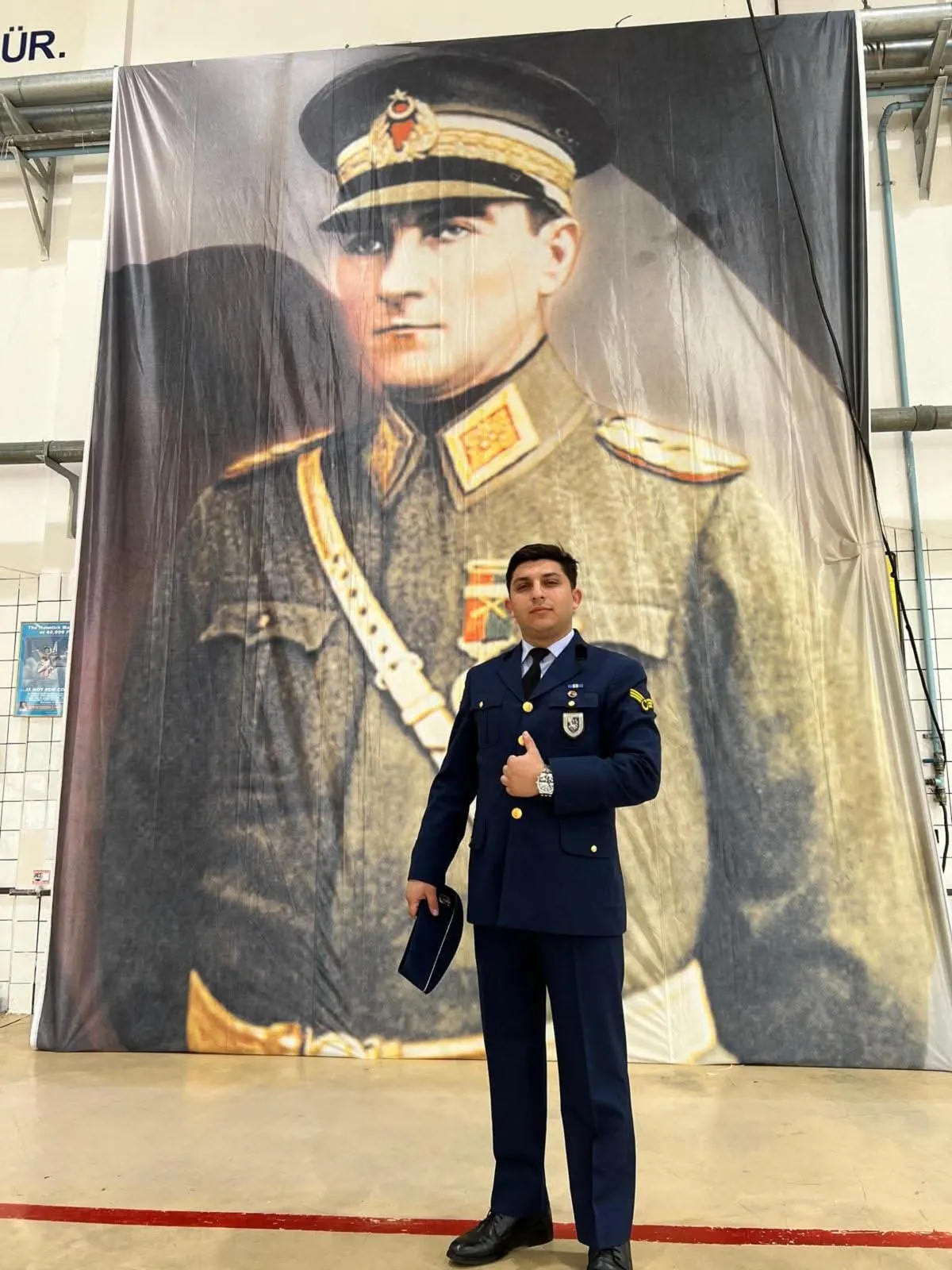 69142A9Ed0684377 W1200Xh1600