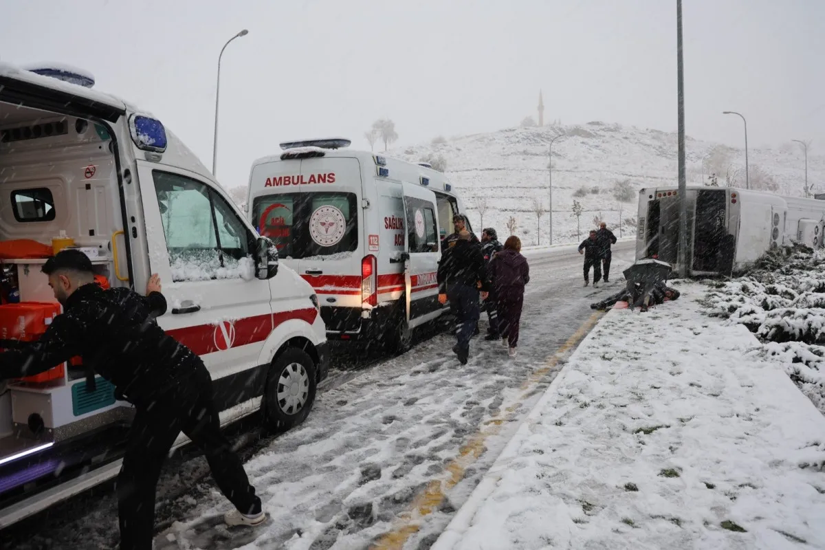 691834B02D1B4307 W1200Xh800