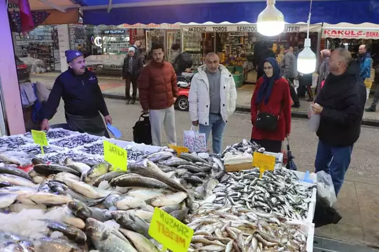 69185Ba9A054E9E8B204C820