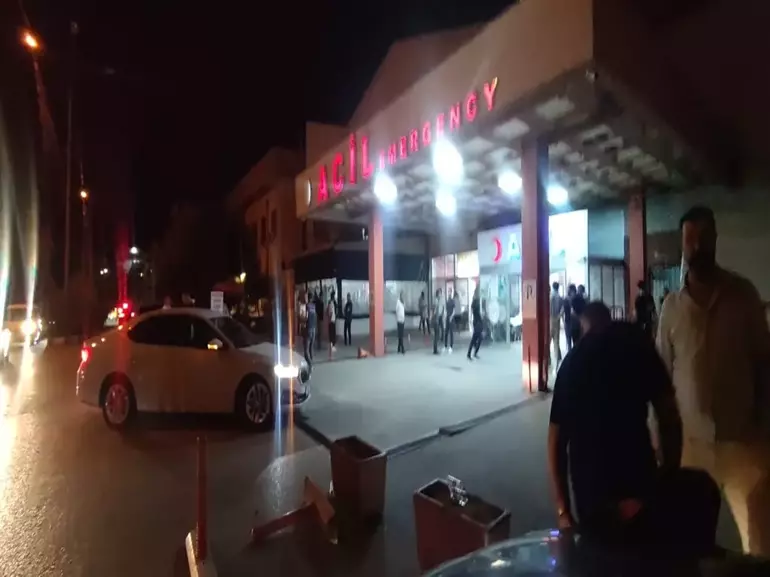 691860F5A054E9E8B204C851