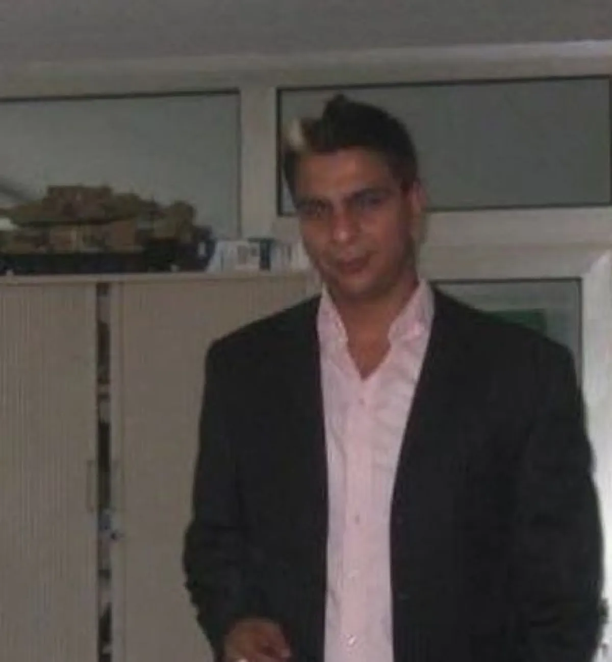 691E308Ec746A830 W1200Xh1299