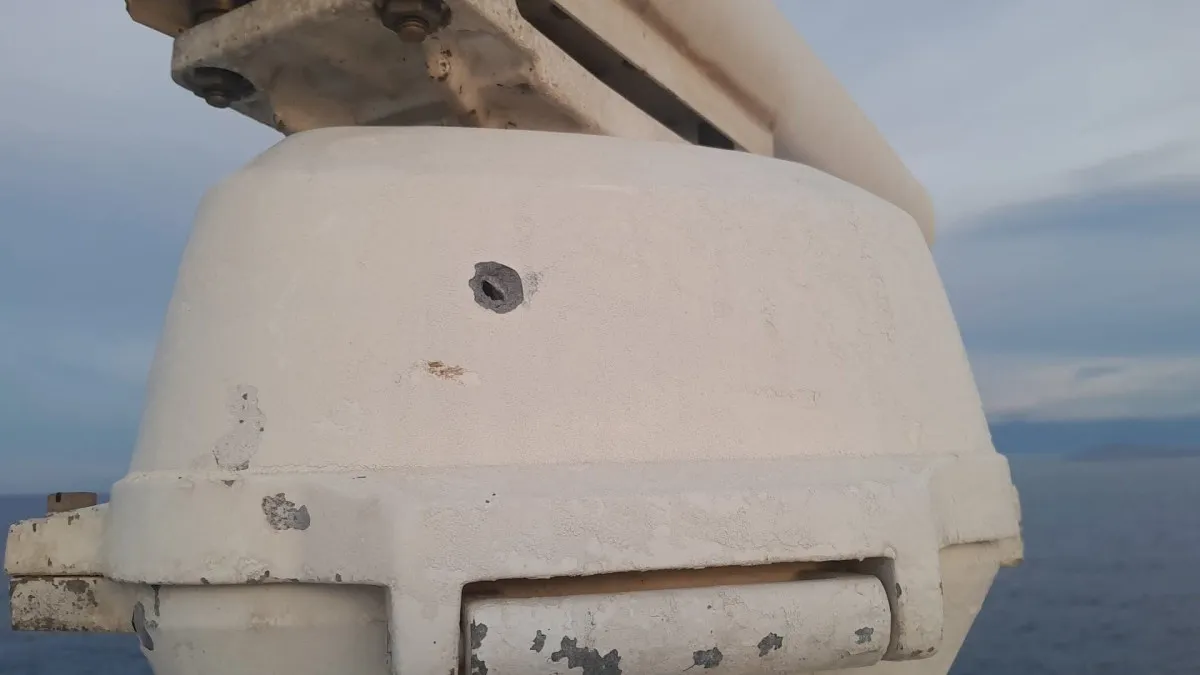 691E322F8Bcd6298 W1200Xh675