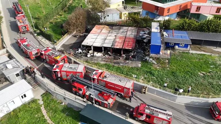 69219D57E011Bf64184F6B7C