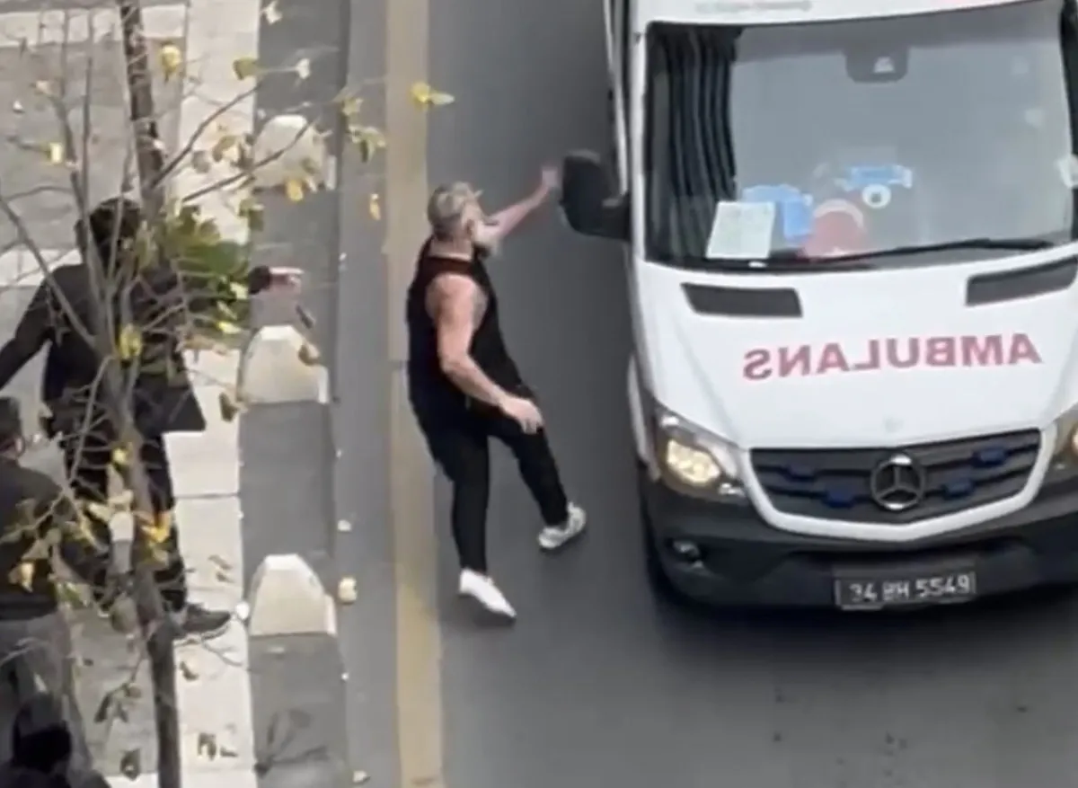 69256878Ecf6B535 W1200Xh877