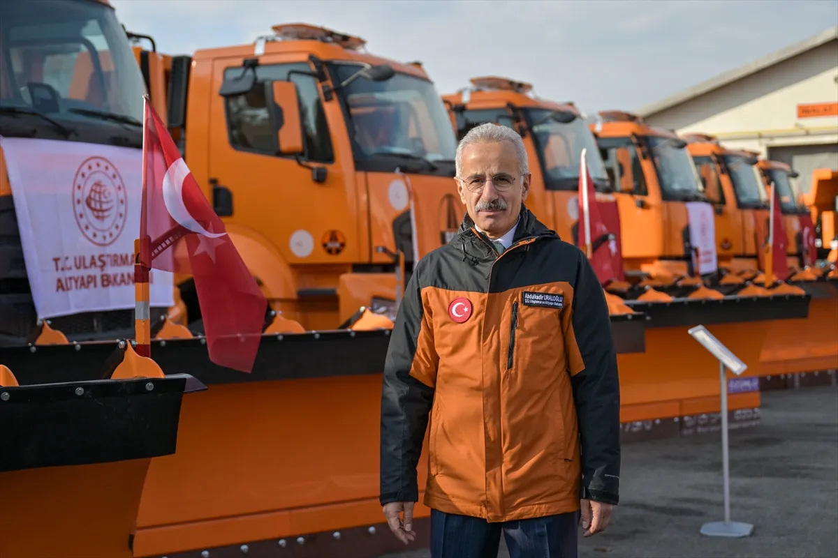 69282115629F9307 W1200Xh800