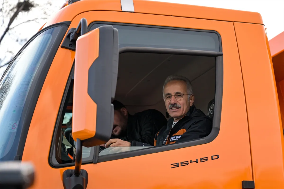 692821312B4A7834 W1200Xh800