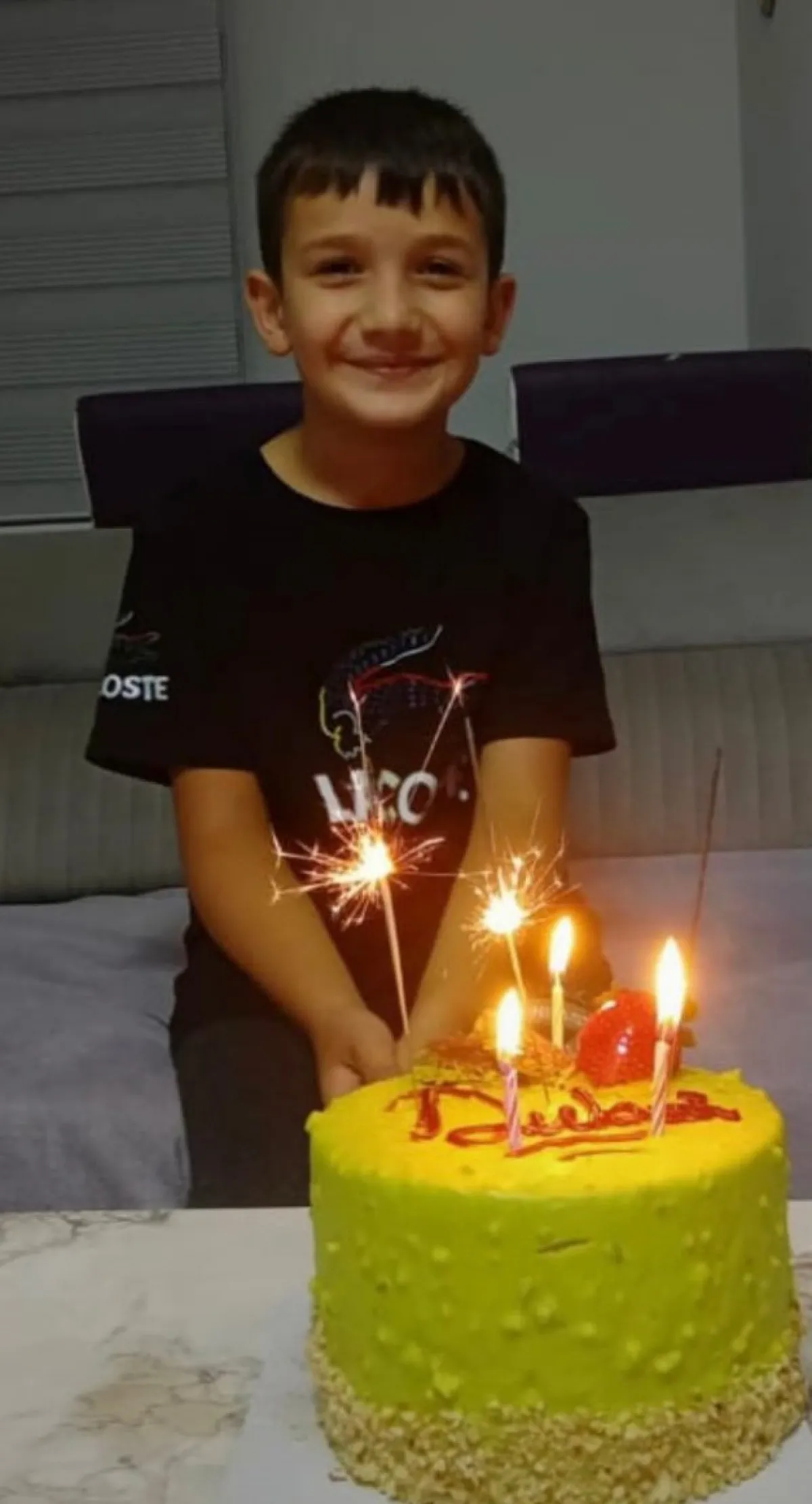 6928B3Fa19705966 W1200Xh2220