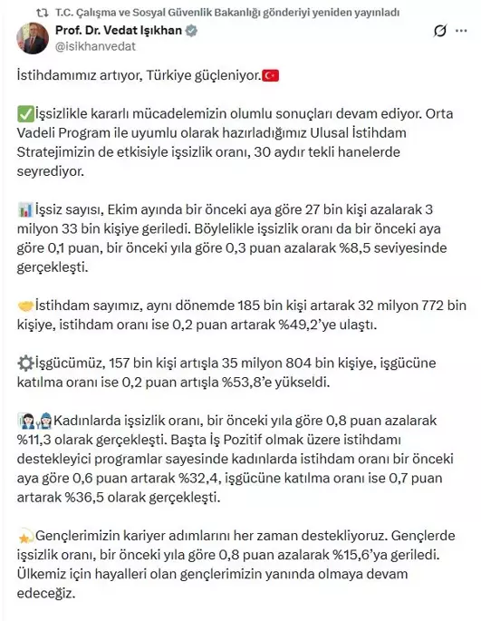 69296Be0A322C59Cc7851B86