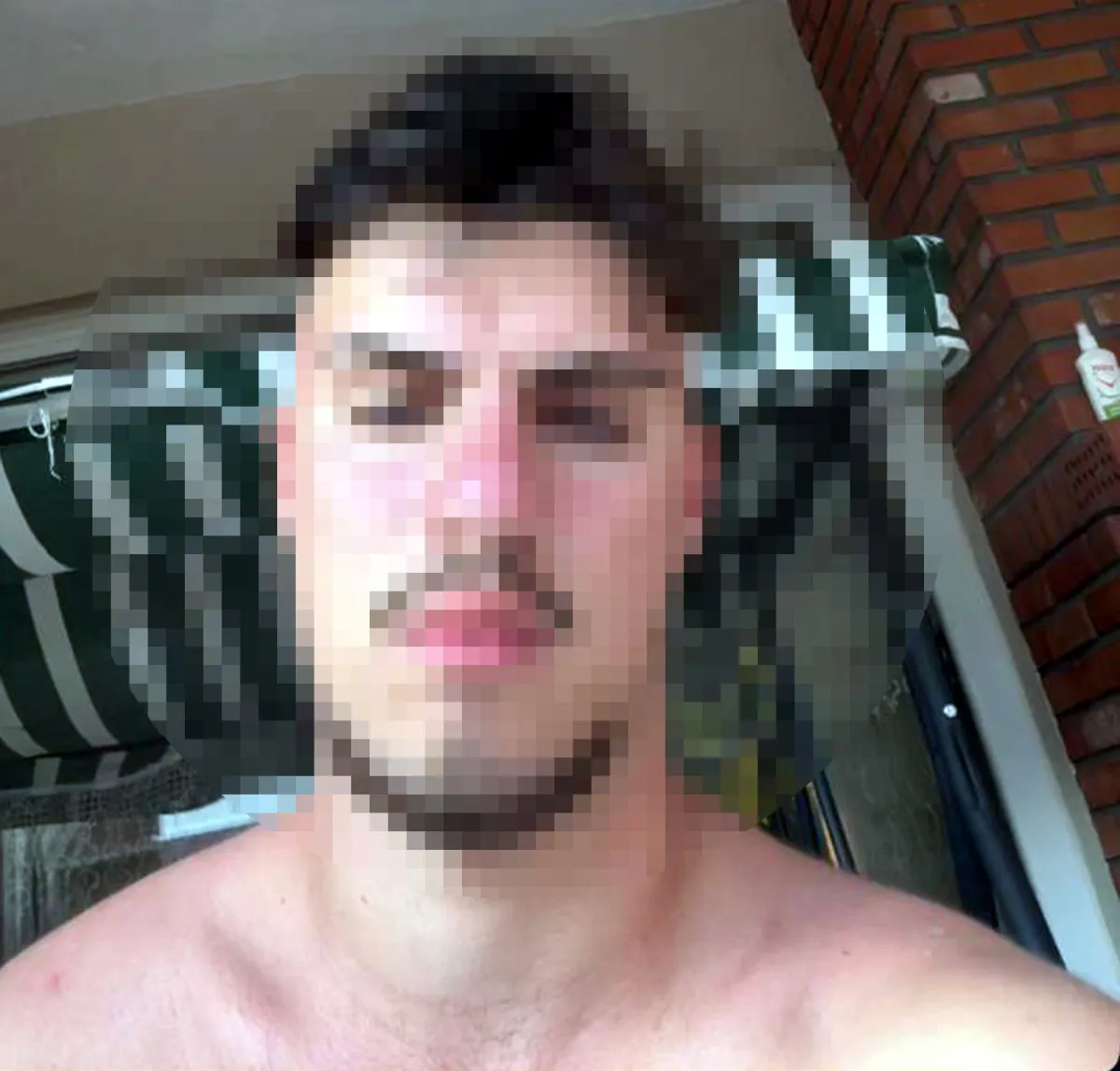 6929849912340961 W1200Xh1148