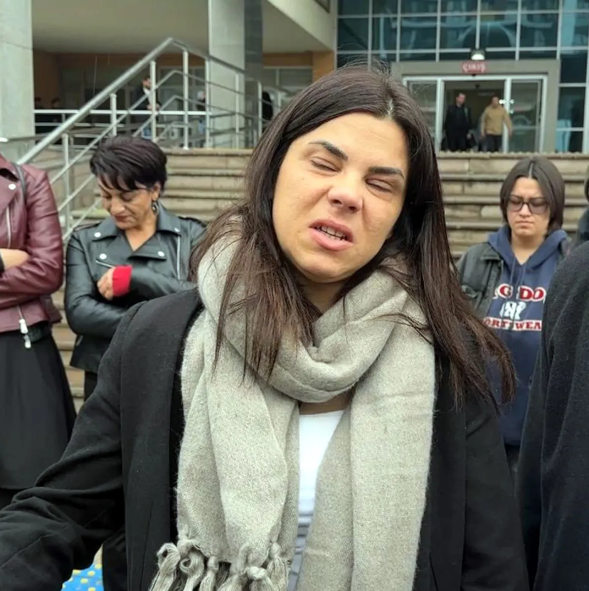 692984Ae9F75D280 W1200Xh1205