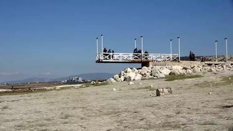 692A912Ba322C59Cc785202B