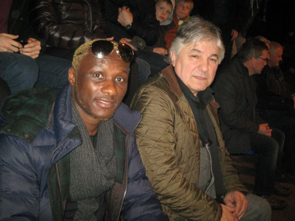 70F2E1F3 1Bb0 4832 9C27 B742D6A823D8