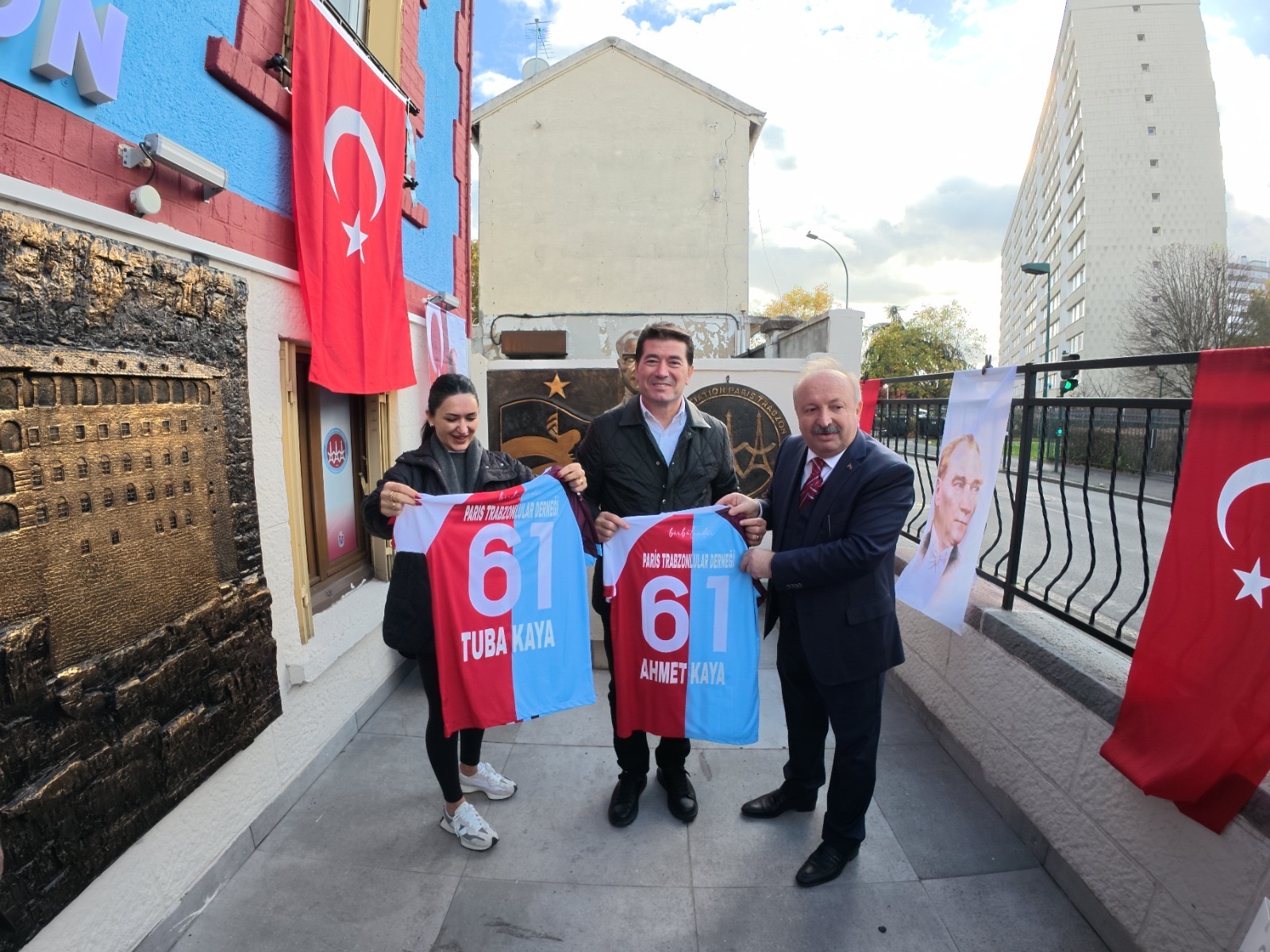 910B9Bdc 6Bce 4Efa Af86 Aed20032B673