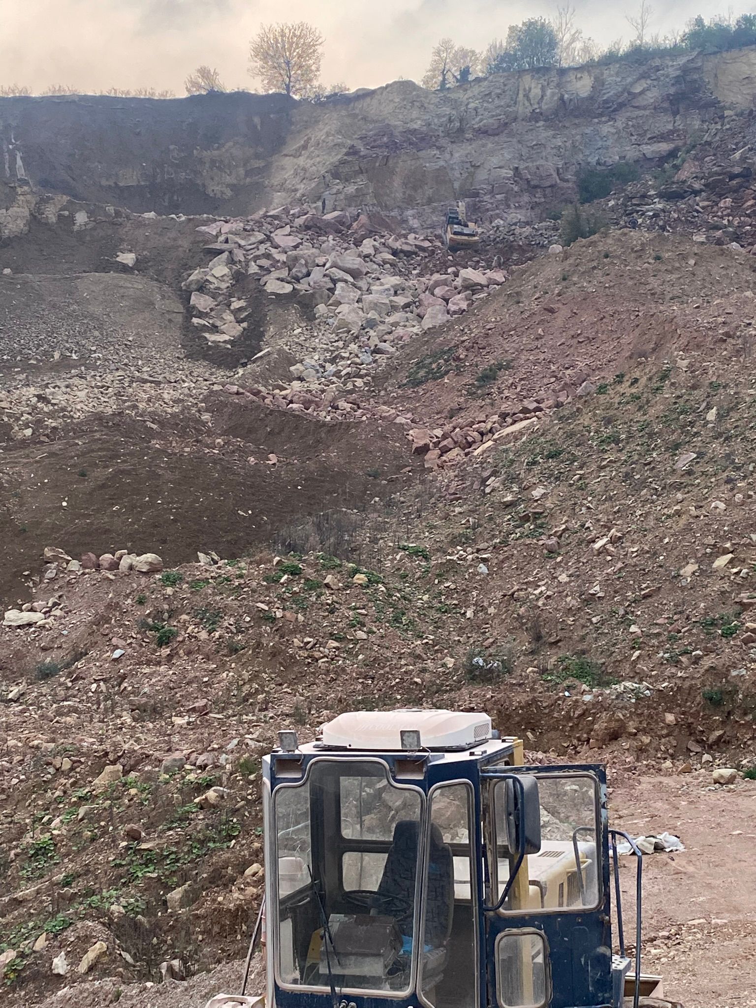 A A 20251105 39624676 39624674 O R D U D A T A S O C A G I S A N T I Y E S I N D E G O C U K