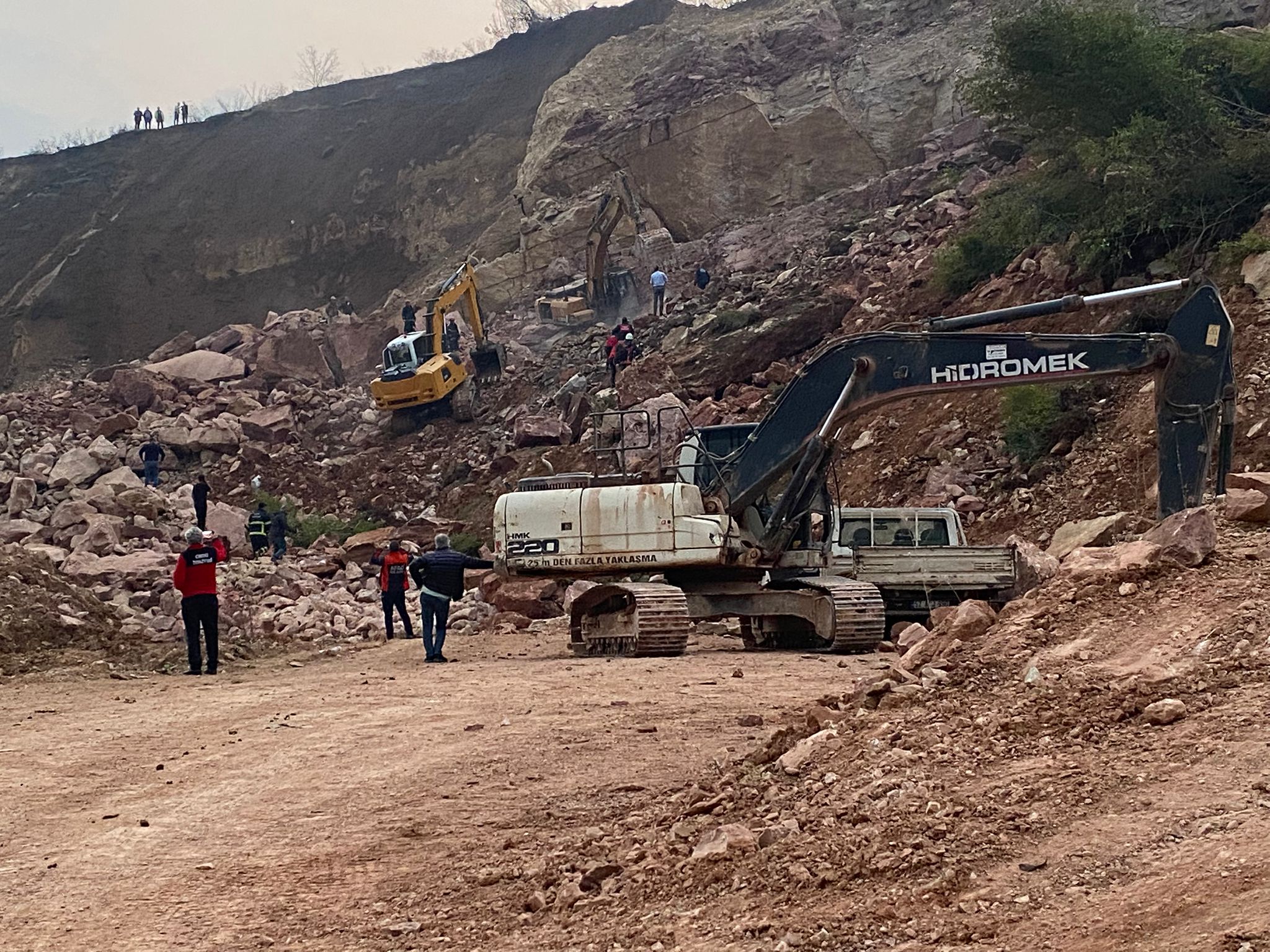 A A 20251105 39624676 39624675 O R D U D A T A S O C A G I S A N T I Y E S I N D E G O C U K