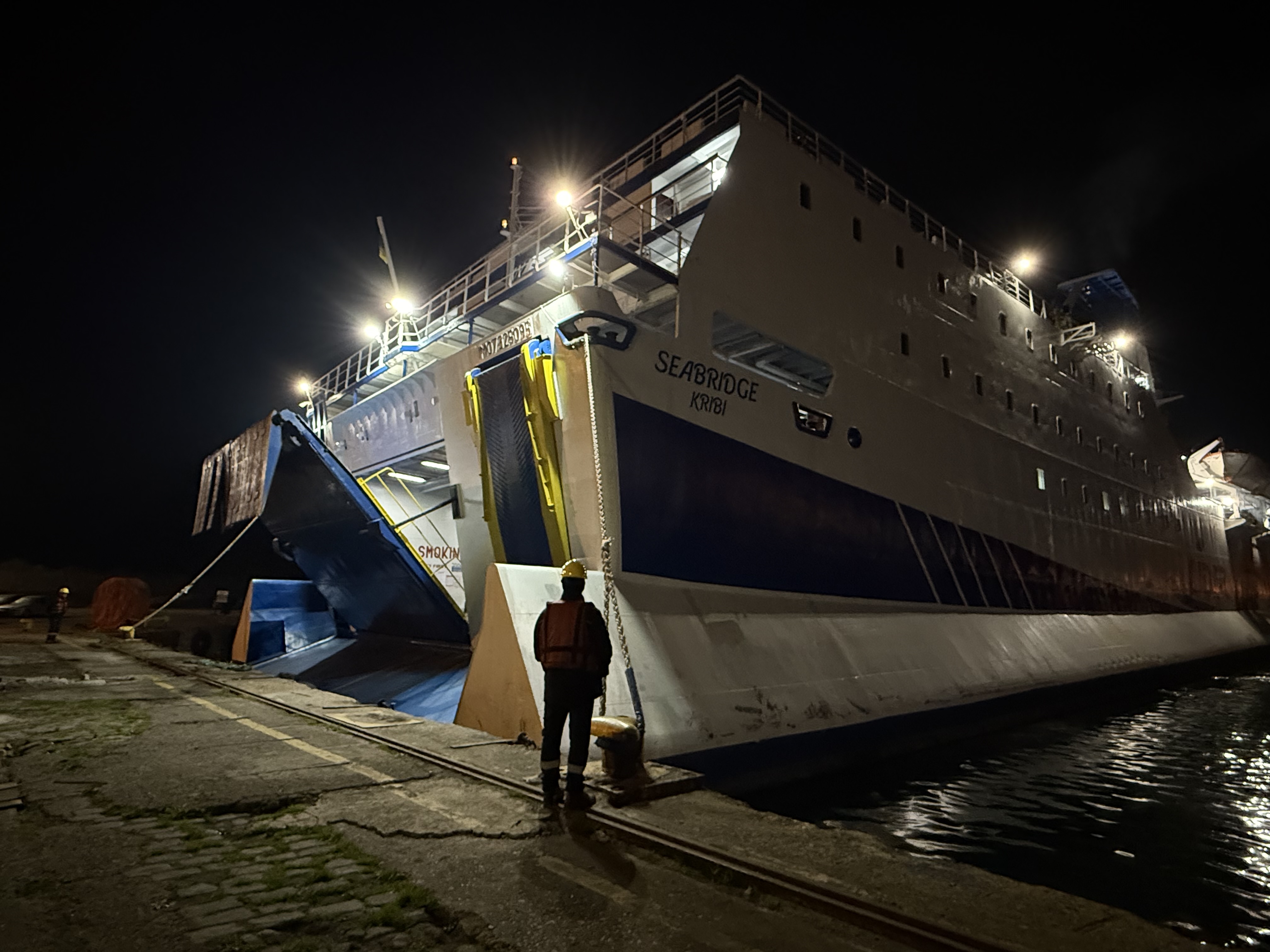 A A 20251105 39628081 39628075 T R A B Z O N S O C I F E R I B O T S E F E R L E R I 14 Y I L S O N R A Y E N I D E N B A S L A D I