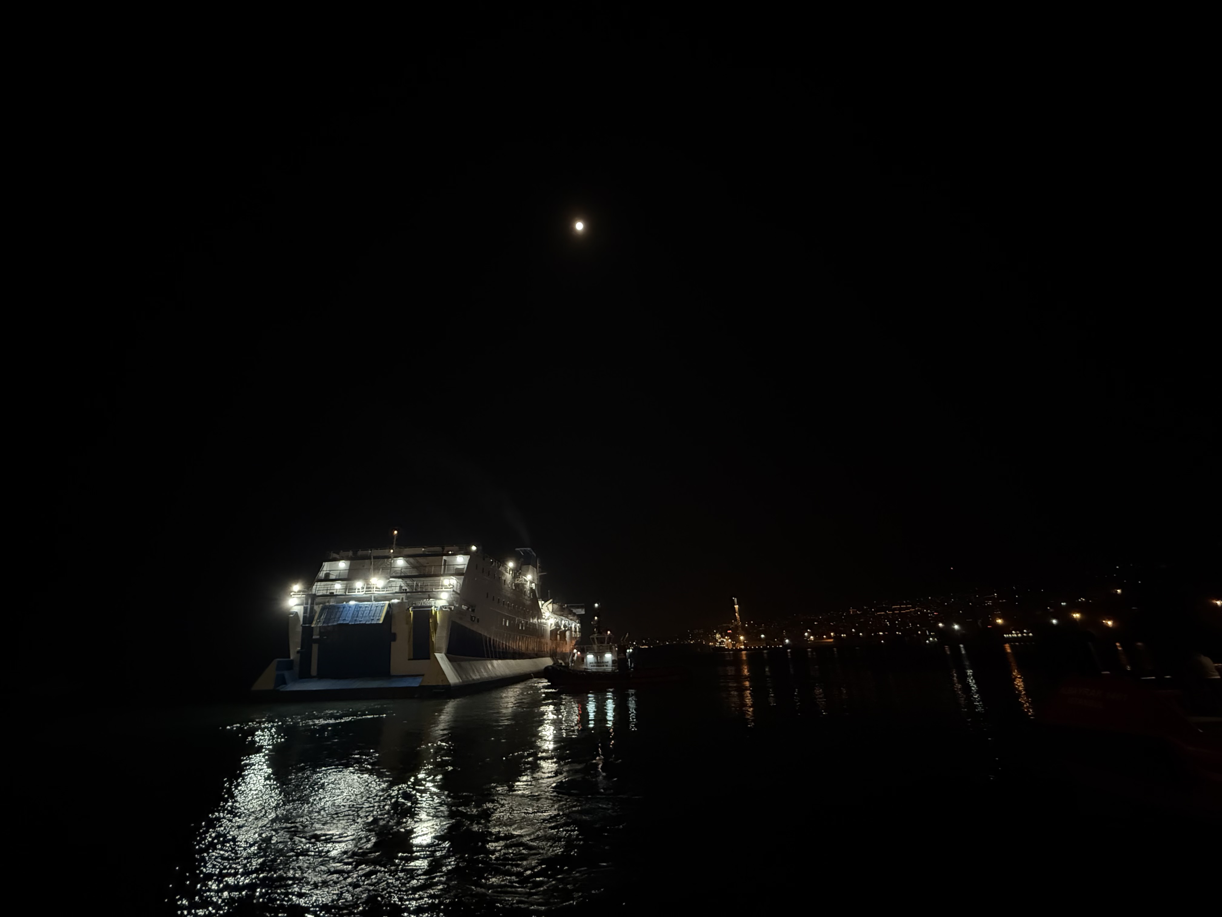 A A 20251105 39628081 39628076 T R A B Z O N S O C I F E R I B O T S E F E R L E R I 14 Y I L S O N R A Y E N I D E N B A S L A D I