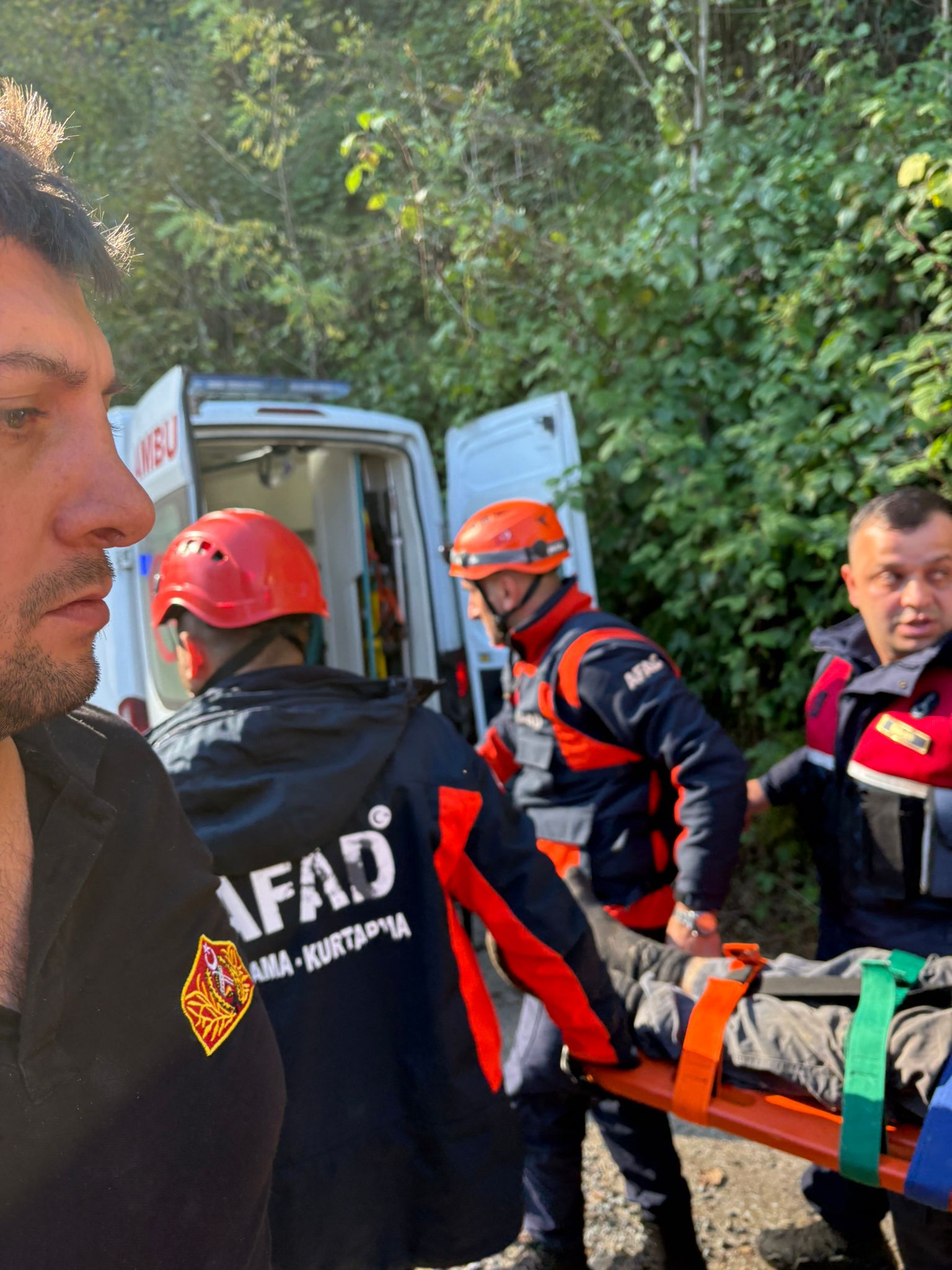 A R I K O V A N L A R I N I N B U L U N D U G U A H S A P Y A P I D E 1023008 303558