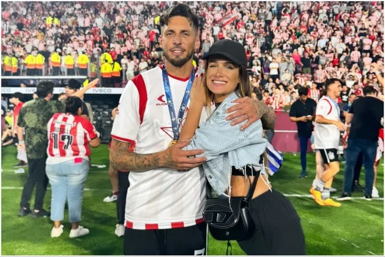 A0Fcf60150C84E5B594791Cb7Ee08A81