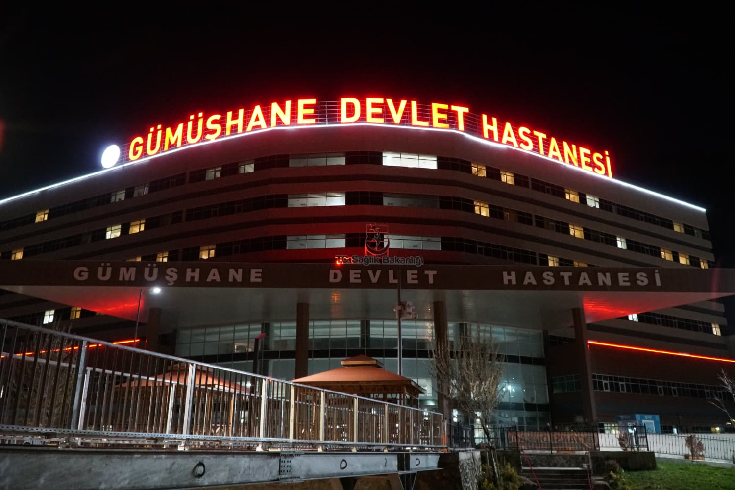 B O S A N M A A S A M A S I N D A K I E S I T A R A F I N D A N B I C A 1034926 307120