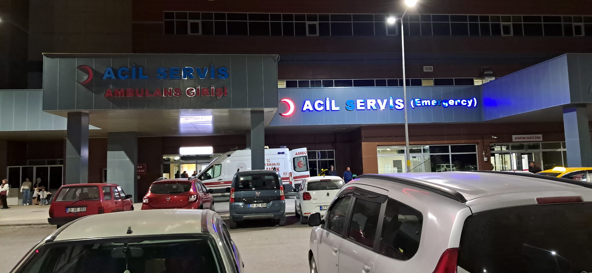 B O S A N M A A S A M A S I N D A K I E S I T A R A F I N D A N B I C A 1034927 307120