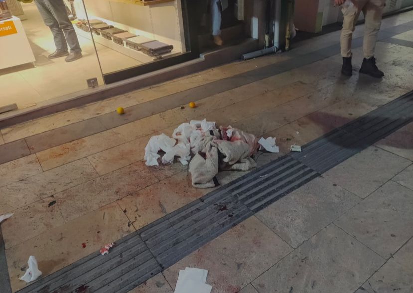 B O S A N M A A S A M A S I N D A K I E S I T A R A F I N D A N B I C A 1034928 307120