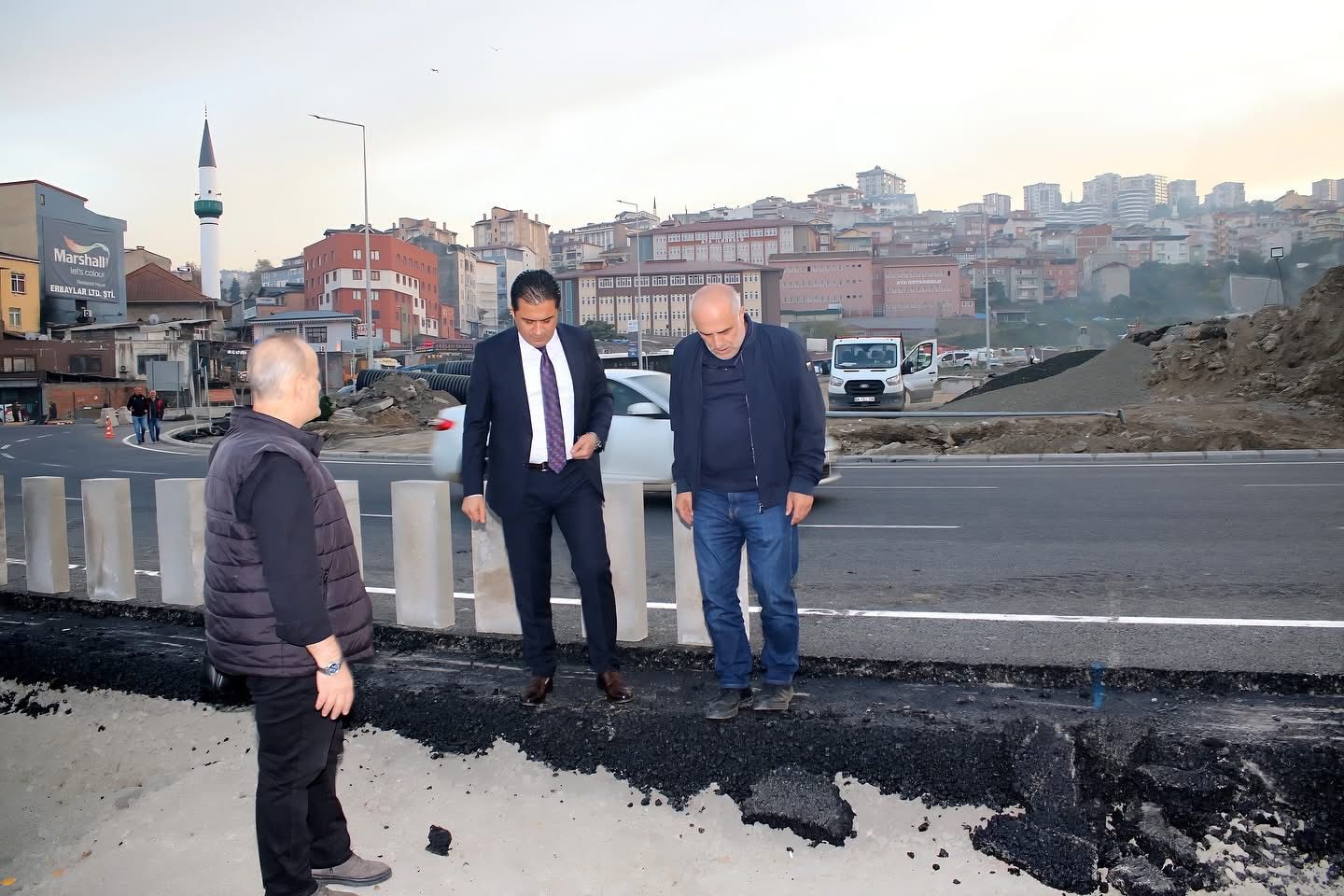 B197Fb3A 482B 4936 Bb9A E34Ef093A084