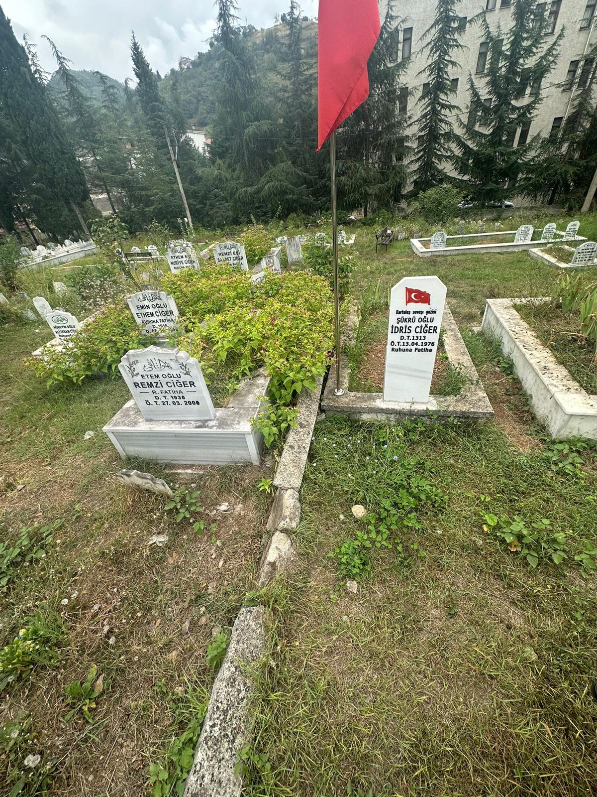 B8756Ec6 13D0 426A 81F3 E11975293D84