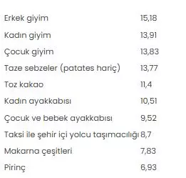 D J Exd 1762156641 6977