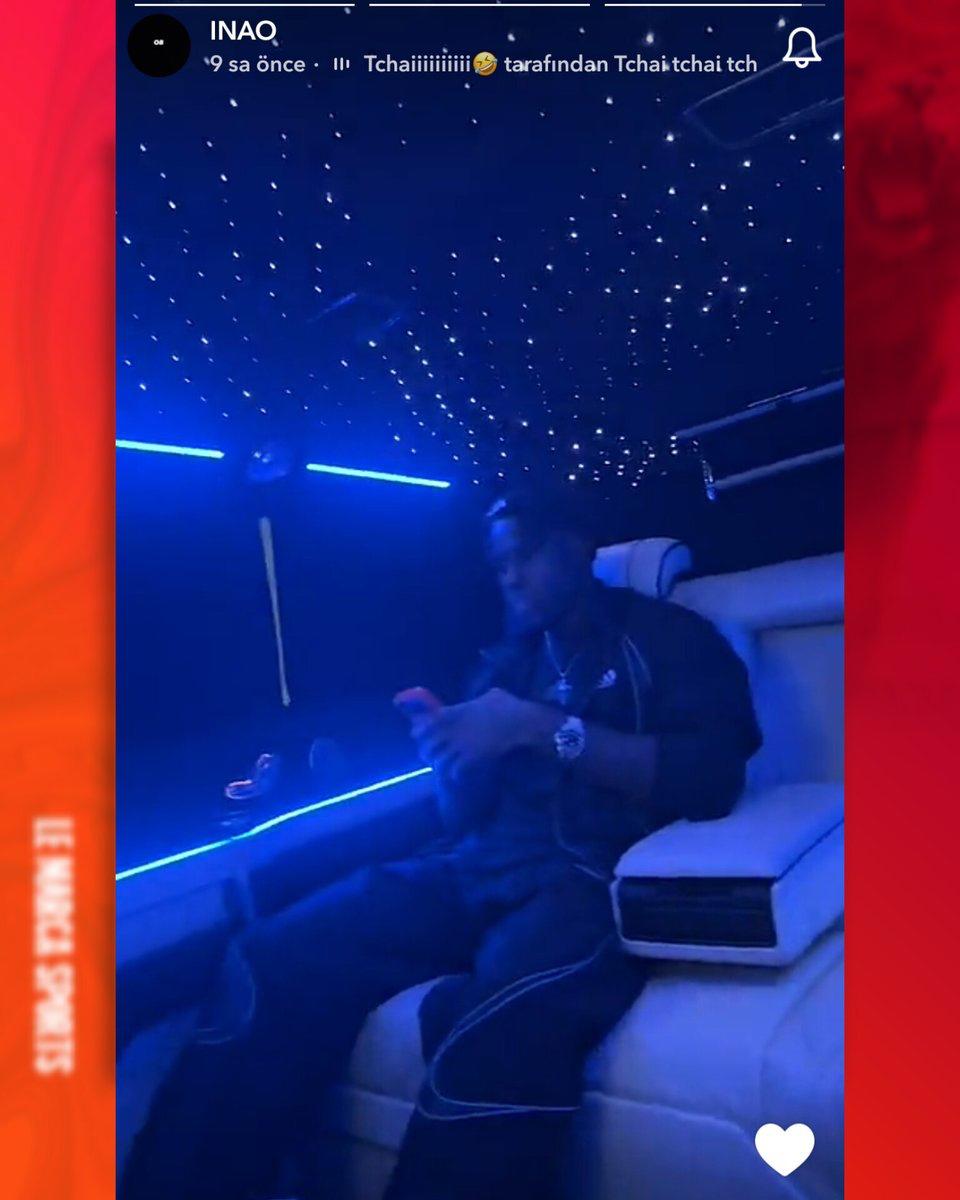 D2D41A63 C6D3 4C96 8A22 104B31173126