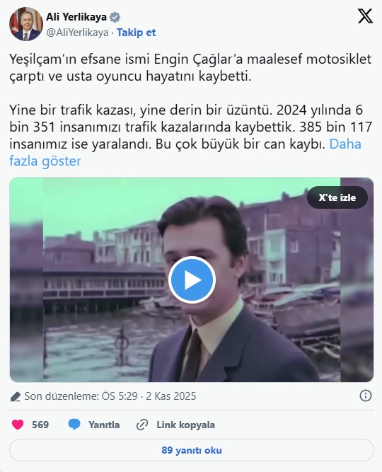 Ekran Görüntüsü 2025 11 02 184816