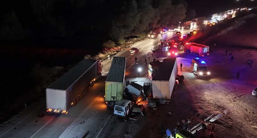 Ekran Görüntüsü 2025 11 02 212425